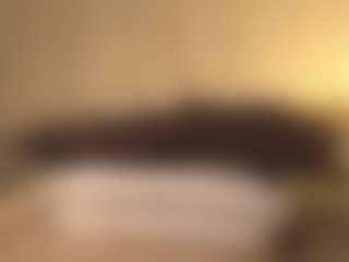mulatalove's Live Sex Cam Show