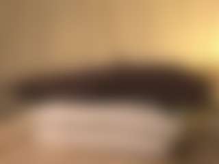 mulatalove's Live Sex Cam Show