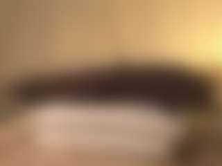 mulatalove's Live Sex Cam Show