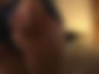 mulatalove's Live Sex Cam Show