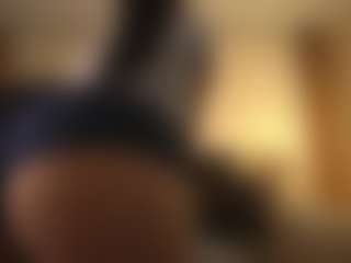 mulatalove's Live Sex Cam Show