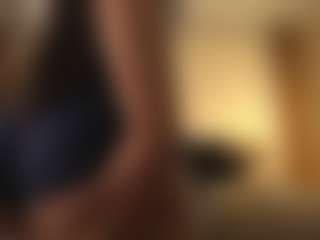 Live cam show with mulatalove - Natural on SpankPalCams