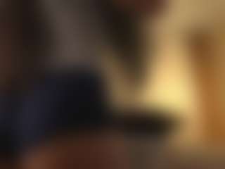mulatalove's Live Sex Cam Show