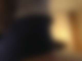 Live cam show with mulatalove - Ebony Shaved Pussy on Camsoda | colombia