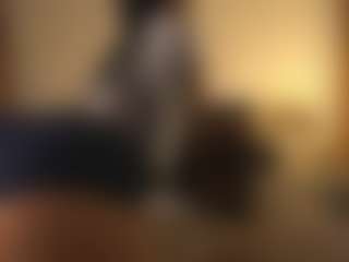 mulatalove's Live Sex Cam Show