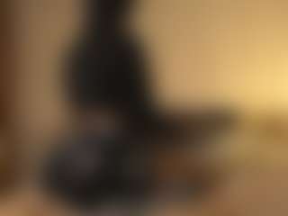 mulatalove's Live Sex Cam Show
