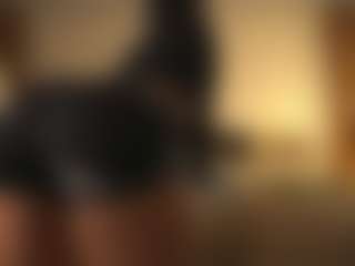 mulatalove's Live Sex Cam Show