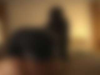 mulatalove's Live Sex Cam Show