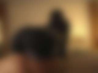 mulatalove's Live Sex Cam Show