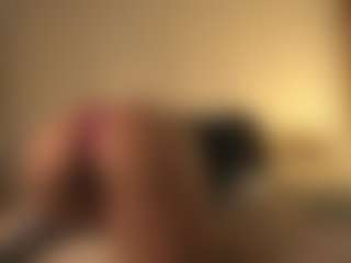 mulatalove's Live Sex Cam Show