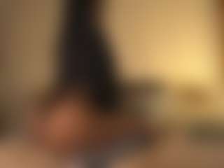 mulatalove's Live Sex Cam Show