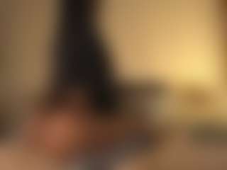 mulatalove's Live Sex Cam Show