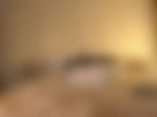 Live cam show with mulatalove - Athletic Brown Eyes on SinfulBabes