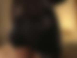 Live cam show with mulatalove - Brown Eyes Ebony on livesuperchat.net