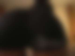 mulatalove's Live Sex Cam Show