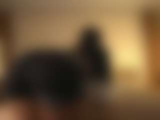 mulatalove's Live Sex Cam Show