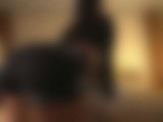 mulatalove's Live Sex Cam Show