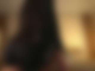 mulatalove's Live Sex Cam Show