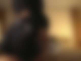 mulatalove's Live Sex Cam Show