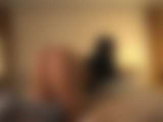 mulatalove's Live Sex Cam Show