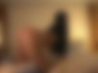 mulatalove's Live Sex Cam Show