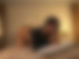 mulatalove's Live Sex Cam Show