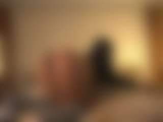 mulatalove's Live Sex Cam Show