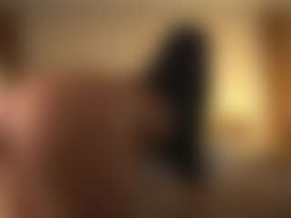 Live cam show with mulatalove - Wet on galaxygirlnitro.com