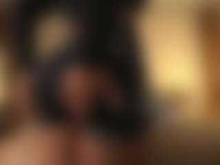 mulatalove's Live Sex Cam Show