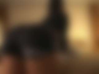 Live cam show with mulatalove - Shaved Pussy on Mixed Magazine Live