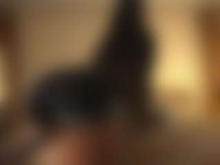 mulatalove's Live Sex Cam Show