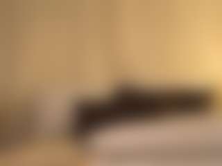mulatalove's Live Sex Cam Show