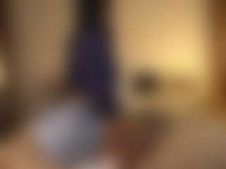 Show de cam sexual en vivo de mulatalove