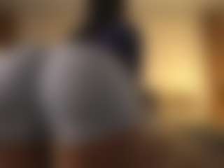 mulatalove's Live Sex Cam Show