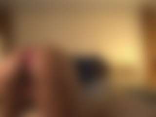mulatalove's Live Sex Cam Show