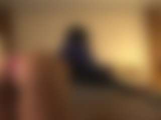 mulatalove's Live Sex Cam Show