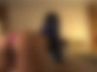 mulatalove's Live Sex Cam Show