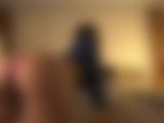 mulatalove's Live Sex Cam Show