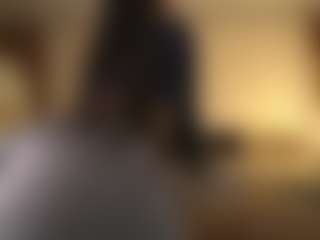 mulatalove's Live Sex Cam Show