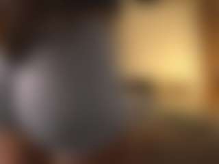 mulatalove's Live Sex Cam Show