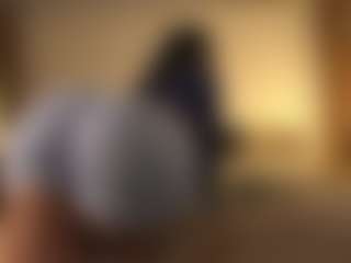 mulatalove's Live Sex Cam Show