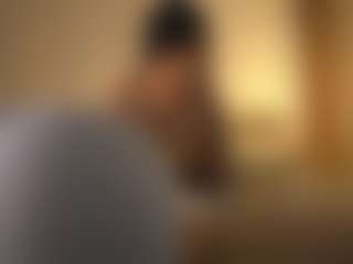 mulatalove's Live Sex Cam Show