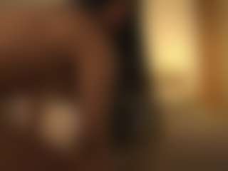 mulatalove's Live Sex Cam Show
