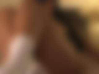 mulatalove's Live Sex Cam Show