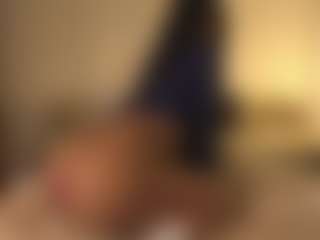 Live cam show with mulatalove - Sexwebcam on Camsoda