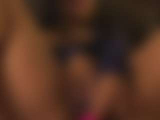 mulatalove's Live Sex Cam Show