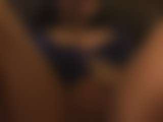 mulatalove's Live Sex Cam Show