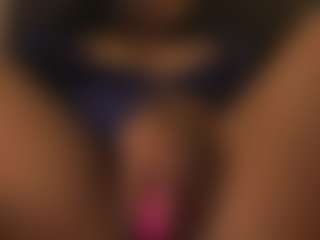 mulatalove's Live Sex Cam Show
