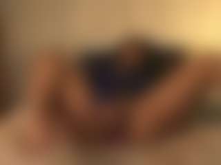 mulatalove's Live Sex Cam Show