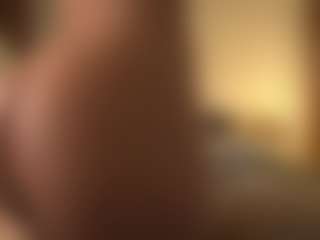 Show en direct avec mulatalove - Foot Fetish sur Camsoda